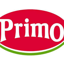 Just now primo apk latest download for pc windows full version.primo apk apps full version. Primo App Apps On Google Play