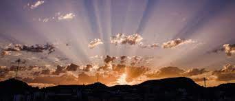 Giovedì, il quarantesimo giorno dopo pasqua, i finlandesi celebrano chelatorstai o l'ascensione di cristo. Ascensione 2021 La Data Della Ricorrenza Dell Ascensione