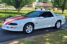 Image result for Arctic White 1997 GM