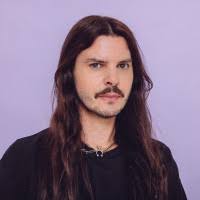 100+ "Sinclair" profiles