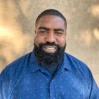 NorthBay Health Finance Department