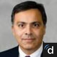 Dr. Derek Simons, MD