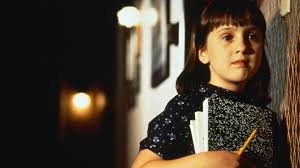 A matilda was a swag, or the simple, basic belongings that a swagman carried with him as he roamed the australian bush or outback, looking for work or a handout. Matilda Prime Video