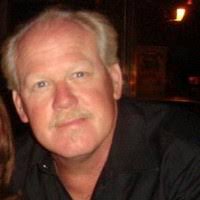 Contact Scott Hearn, Email: ****@uflic.com & Phone Number