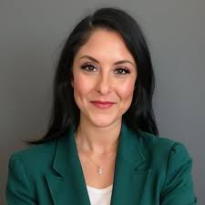 Samantha Baugh (@samanthaAbaugh)