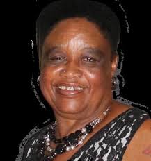 Gertrude Neil Obituary (2024)