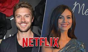 For adam demos, although he wanted to be an actor someday, it took him more than twenty years for his break. Victoria Justice And Adam Demos New Netflix Film Release Date Trailer More Capital