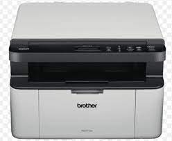 Scarica la guida utente e i manuali più recenti per il tuo prodotto brother. Brother Dcp 1510 Driver Download For Windows And Mac Os Brother Support