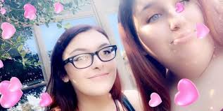 Olivia Faye Seaberg Obituary November 24, 2022