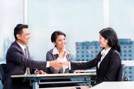 We did not find results for: Pertanyaan Saat Interview Di Bank Bri Terkait Bank