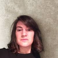 700+ "Álvarez Álvarez" profiles