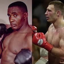 TBC the best of this era