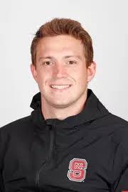 Daniel Graber's Instagram, Twitter & Facebook