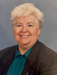 Obituary information for Norine S. Veal