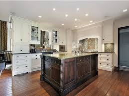 older home kitchen remodeling ideas