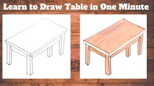 Pin On How To Draw For Kids