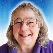 Amazon.com: Auntie Duck's Story Rhymes™: Hatchlings