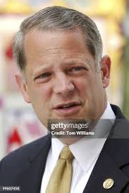 205 Repp Stock Photos, High-Res Pictures, and Images