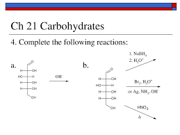 Here you can calculate how many camels your girlfriend or boyfriend is worth. Ch 21 Carbohydrates 1 Draw Fischer Projections Of All The Aldotetrose Stereoisomers Name And Label D L And Indicate Enantiomers Ppt Download