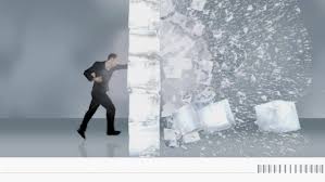 Run Man Run Vector Man Smash The Ice Wall 1 2 6 Apk Androidappsapk Co Large collections of hd transparent ice png images for free download. android apps apk