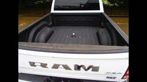 Now here's the lab example of how to stop towing wobble and sway. Ram 1500 Gooseneck Install Australia Youtube
