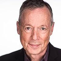 Ten Breaths to Happiness: Touching Life in its Fullness by Glen Schneider