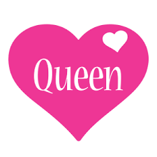 Queen Logo Name Logo Generator I Love Love Heart Boots Friday Jungle Style Are you searching for queen png images or vector?