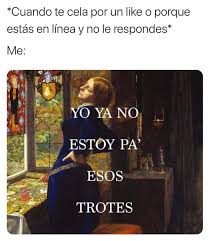 La Neta En 2020 Memes Divertidos Memes Perrones Memes Graciosos