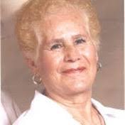 Mauricio Batres's Instagram, Twitter & Facebook