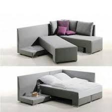 Harga sofa sudut l minimalis modern harga sofa sudut l minimalis kain lokal rp. Jadikan 30 Sofa Minimalis Ini Sebagai Pemanis Ruangan Anda Happy Living