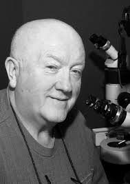 SURVIVORSHIP IN CANCER