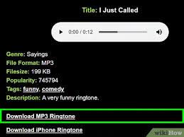 Techradar is supported by its audience. 4 Ways To Download Ringtones Wikihow