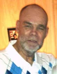 Gregory Jerome Branton Obituary August 13, 2018