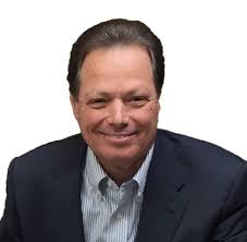 Annual Report2019-20