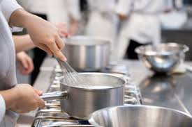 Les ustensiles cuisine de l'allié du chef. Alexandre Bompard On Twitter Ne Nous Voilons Pas La Face Nous N Y Sommes Pas Sur L Apprentissage En France Ce Sont Pourtant Des Filieres D Excellence Le Sepr De Lyon Fait Un Travail Formidable