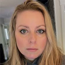 Frieda Cooper Email & Phone Number