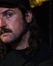 🏴󠁧󠁢󠁳󠁣󠁴󠁿 SCOTTISH SOLO TOUR 🫠 October 2025. Come and find me … 🎁  Full listings: pictishtrail.com/gigz