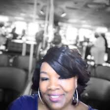 DR. FELIX HENRY DUNN An African American physician, lived and practiced  medicine in Gulfport 1953 until 2002. His work to register African American  voters provoked repeated death threats and fire bombing of