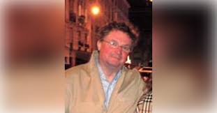 Obituary information for John T. Wright