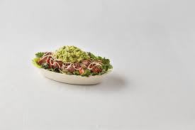 Maybe you would like to learn more about one of these? Chipotle Partners With Uber Eats To Expand Delivery And Increase Access To Real Food Mar 18 2020