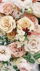 Thanks to this dense florist network it is. Flower Delivery In 2021 Flower Delivery Flowers Cheap Flower Delivery