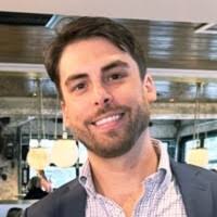 100+ "Pardue" profiles