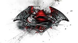 It is a very clean transparent background image and its resolution is 1200x525 , please mark the image source when quoting it. Batman Vs Superman Logo Wallpapers Wallpaper Cave