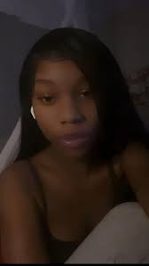 Terrence Adkins (terrenceadkins)