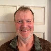 Teresa Hazel Email & Phone Number