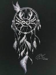 Zodiac Tattoos Horoscope Tattoos Picture Tattoos
