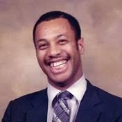 Earls Family Obituaries