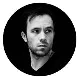 Curs de Fotografie cu Raul Jichici