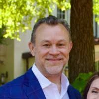 10600+ "Brunson" profiles