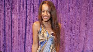 An autopsy showed that she had morphine. Whitney Houston S Daughter Found Unconscious In Bathtub Variety
